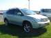 Preview 2005 Lexus RX400H