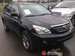 Preview 2005 Lexus RX400H