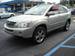 Preview 2005 Lexus RX400H