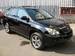 Pics Lexus RX400H