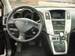 Preview Lexus RX400H