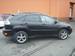 Preview Lexus RX400H