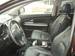 Preview Lexus RX400H