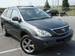 Preview 2005 Lexus RX400H