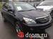 Preview 2005 Lexus RX400H