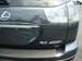 Preview 2005 RX400H
