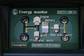 Preview Lexus RX400H