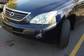 Preview 2005 Lexus RX400H