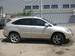 Preview 2005 Lexus RX400H