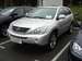 Preview 2006 Lexus RX400H