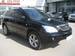 Pictures Lexus RX400H