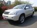 Pictures Lexus RX400H