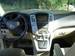 Preview Lexus RX400H