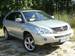 Preview 2006 Lexus RX400H