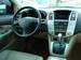 Preview Lexus RX400H