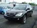 Preview 2006 Lexus RX400H