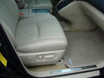 2006 Lexus RX400H For Sale
