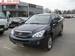 Preview 2007 Lexus RX400H