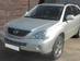 Pictures Lexus RX400H