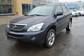 Preview 2007 Lexus RX400H