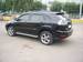 Preview 2007 RX400H