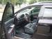 Preview Lexus RX400H