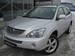 Pics Lexus RX400H