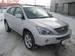 Preview 2008 RX400H