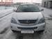 Preview Lexus RX400H