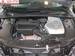Preview Lexus RX400H