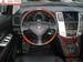Preview 2008 RX400H