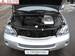 Preview Lexus RX400H