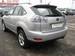 Preview Lexus RX400H