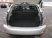 Preview Lexus RX400H