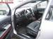 Preview Lexus RX400H
