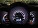 Preview 2008 RX400H