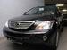 Pics Lexus RX400H