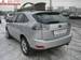 Preview 2008 RX400H