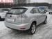 Preview Lexus RX400H