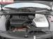 Preview Lexus RX400H