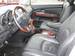 Preview Lexus RX400H
