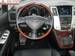 Preview Lexus RX400H