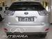 Preview 2008 RX400H