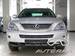 Preview Lexus RX400H
