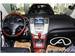 Preview Lexus RX400H