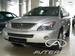 Pics Lexus RX400H