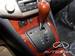 Preview 2008 RX400H