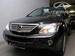 Preview 2008 Lexus RX400H