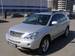 Preview Lexus RX400H