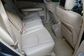 Lexus RX400H II MHU38 3.3h CVT (211 Hp) 
